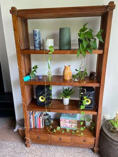 (Category: ) located in . Submitted by philippar74710 (Listing ID 1403851354, Image 1). Description: .