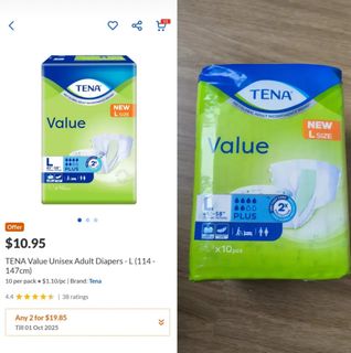 (Category: ) located in . Submitted by zee_mum (Listing ID 1403872650, Image 1). Description: .