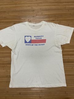 (Category: ) located in . Submitted by 88_thrift_store (Listing ID 1403964014, Image 1). Description: .