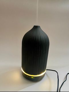 （分類：）位於 。 由 littlenan 提交（商品編號 1403898188，圖片 1）。簡介： 。
