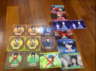 (Category: ) located in . Submitted by megumi68 (Listing ID 1392815084, Image 1). Description: .
