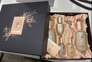 （分類：）位於 。 由 funnytoycorner 提交（商品編號 1403827098，圖片 1）。簡介： 。