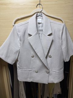 （分類：）位於 。 由 aakaren 提交（商品編號 1403975462，圖片 1）。簡介： 。