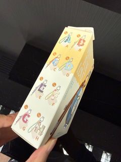 （分類：）位於 。 由 ccw092686829 提交（商品編號 1403906302，圖片 1）。簡介： 。