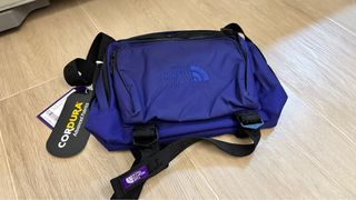 （分類：）位於 。 由 nathan914_bear 提交（商品編號 1403937700，圖片 1）。簡介： 。