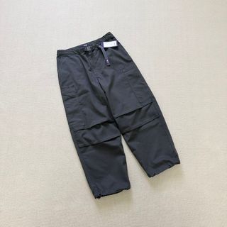 （分類：）位於 。 由 bro.street 提交（商品編號 1403942974，圖片 1）。簡介： 。