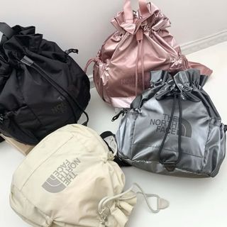 由 happydaykitty (刊登 ID 1403949266，圖片 1) 提交，位於 的 (類別：)，說明：。