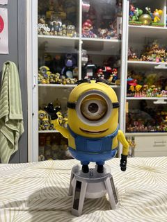 (Category: ) located in . Submitted by nectoyshop (Listing ID 1403947253, Image 1). Description: .