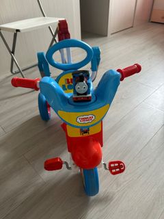 （分類：）位於 。 由 rubybb007 提交（商品編號 1403852842，圖片 1）。簡介： 。