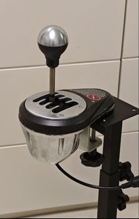 （分類：）位於 。 由 explorer_tmax 提交（商品編號 1403855219，圖片 1）。簡介： 。