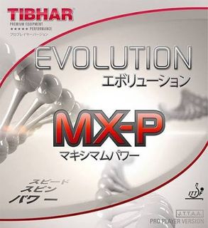 （分類：）位於 。 由 circlover 提交（商品編號 1403881440，圖片 1）。簡介： 。