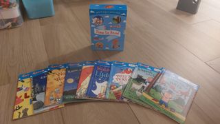（分類：）位於 。 由 samw18 提交（商品編號 1403934739，圖片 1）。簡介： 。