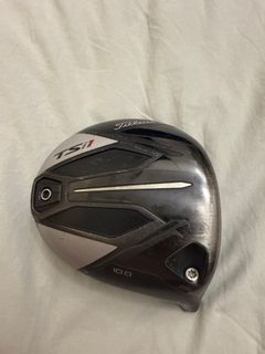 （分類：）位於 。 由 vg2510 提交（商品編號 1403986591，圖片 1）。簡介： 。
