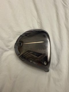 （分類：）位於 。 由 vg2510 提交（商品編號 1403986732，圖片 1）。簡介： 。