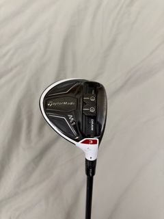 （分類：）位於 。 由 vg2510 提交（商品編號 1403980972，圖片 1）。簡介： 。