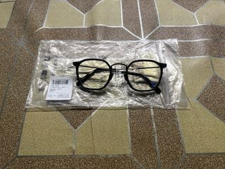 （分類：）位於 。 由 cym1314111 提交（商品編號 1403867495，圖片 1）。簡介： 。