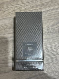 （分類：）位於 。 由 __fisch__ 提交（商品編號 1403873695，圖片 1）。簡介： 。
