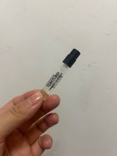 （分類：）位於 。 由 wood_square 提交（商品編號 1403872448，圖片 1）。簡介： 。