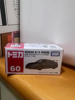 （分類：）位於 。 由 kittywhy 提交（商品編號 1403847920，圖片 1）。簡介： 。