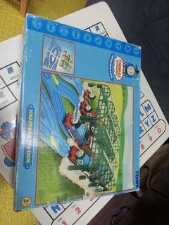 （分類：）位於 。 由 chu209 提交（商品編號 1403869253，圖片 1）。簡介： 。