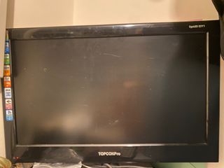 （分類：）位於 。 由 kate129 提交（商品編號 1403853500，圖片 1）。簡介： 。