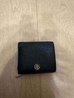 （分類：）位於 。 由 dirtycat123 提交（商品編號 1403953618，圖片 1）。簡介： 。