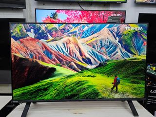 （分類：）位於 。 由 seyed_electronics 提交（商品編號 1403808485，圖片 1）。簡介： 。
