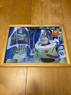 （分類：）位於 。 由 c.801 提交（商品編號 1403957823，圖片 1）。簡介： 。