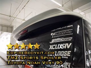 (Category: ) located in . Submitted by empirebodykit (Listing ID 1403852437, Image 1). Description: .