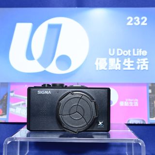 （分類：）位於 。 由 u_.life 提交（商品編號 1403852207，圖片 1）。簡介： 。