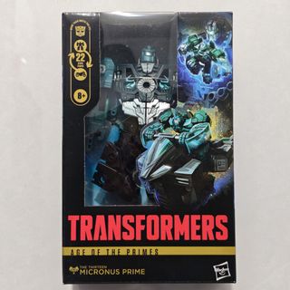 （分類：）位於 。 由 liu604 提交（商品編號 1403821981，圖片 1）。簡介： 。