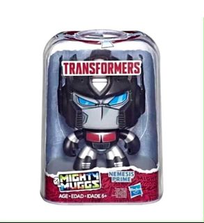 (Category: ) located in . Submitted by yellowbrickstore (Listing ID 1403836734, Image 1). Description: .