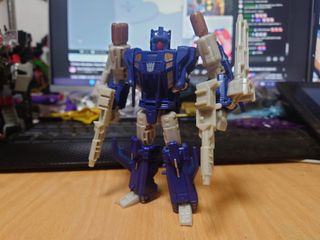 （分類：）位於 。 由 blackmoon2026 提交（商品編號 1403975388，圖片 1）。簡介： 。