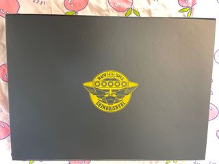（分類：）位於 。 由 ab.bbby 提交（商品編號 1403921712，圖片 1）。簡介： 。