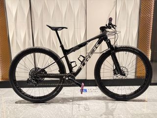 （分類：）位於 。 由 ki000 提交（商品編號 1403876010，圖片 1）。簡介： 。