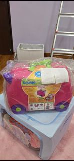 (Category: ) located in . Submitted by ros_mummy (Listing ID 1403869156, Image 1). Description: .