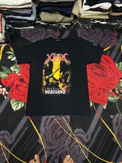 (Category: ) located in . Submitted by BAZAROUTLETSTORE (Listing ID 1403818332, Image 1). Description: .