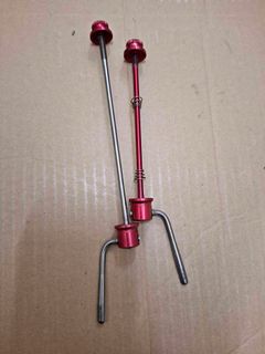 （分類：）位於 。 由 75gsm 提交（商品編號 1397477949，圖片 1）。簡介： 。