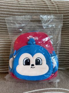 （分類：）位於 。 由 Saitama_L 提交（商品編號 1403887806，圖片 1）。簡介： 。