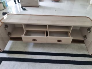 (Category: ) located in . Submitted by waa888_limited_reply (Listing ID 1403881411, Image 1). Description: .