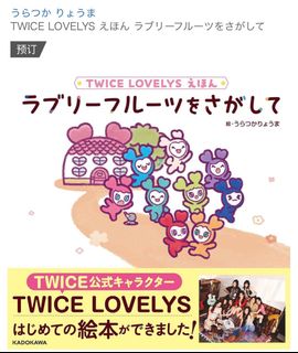 （分類：）位於 。 由 michaeng_00 提交（商品編號 1403850958，圖片 1）。簡介： 。