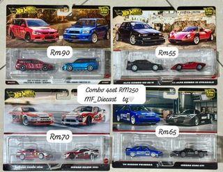 (Category: ) located in . Submitted by mayel_farouk_diecast (Listing ID 1403932575, Image 1). Description: .