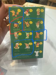 （分類：）位於 。 由 wingka 提交（商品編號 1403930509，圖片 1）。簡介： 。