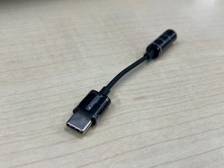 （分類：）位於 。 由 ronangks 提交（商品編號 1403876388，圖片 1）。簡介： 。