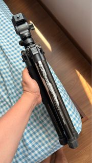 (Category: ) located in . Submitted by m.brandx (Listing ID 1403838553, Image 1). Description: .