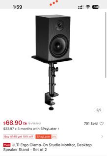 (Category: ) located in . Submitted by kartmann (Listing ID 1399100334, Image 1). Description: .