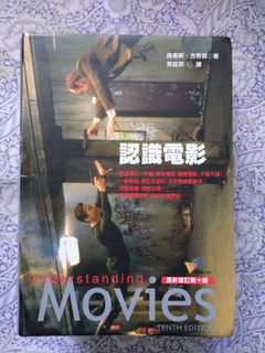（分類：）位於 。 由 murasakiume 提交（商品編號 1403952935，圖片 1）。簡介： 。