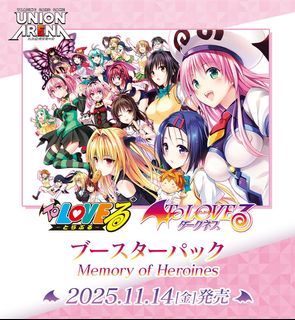 （分類：）位於 。 由 restpointx 提交（商品編號 1403837985，圖片 1）。簡介： 。