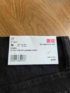 （分類：）位於 。 由 mo_ca_ca 提交（商品編號 1403849574，圖片 1）。簡介： 。