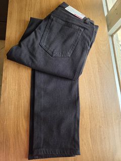 （分類：）位於 。 由 mo_ca_ca 提交（商品編號 1403849711，圖片 1）。簡介： 。